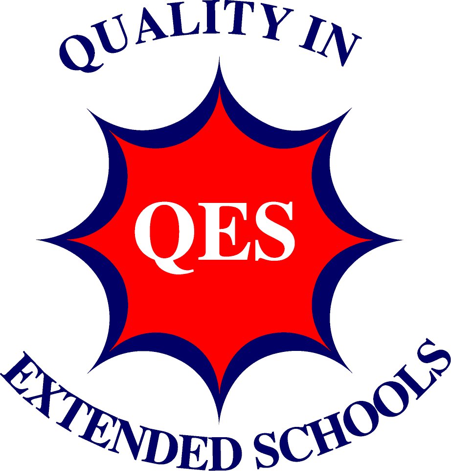 QES