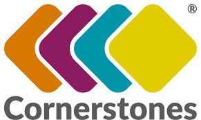 Cornerstone Curriculum