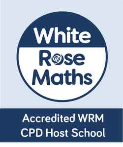 White Rose Maths