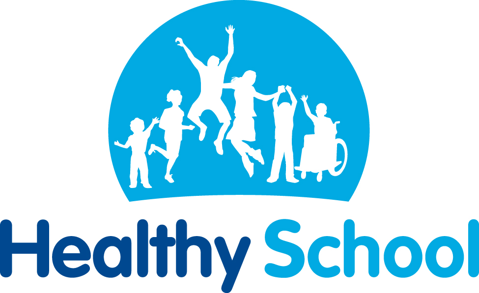 Healthy School