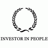 Investor in People