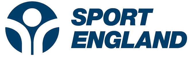 Sport England