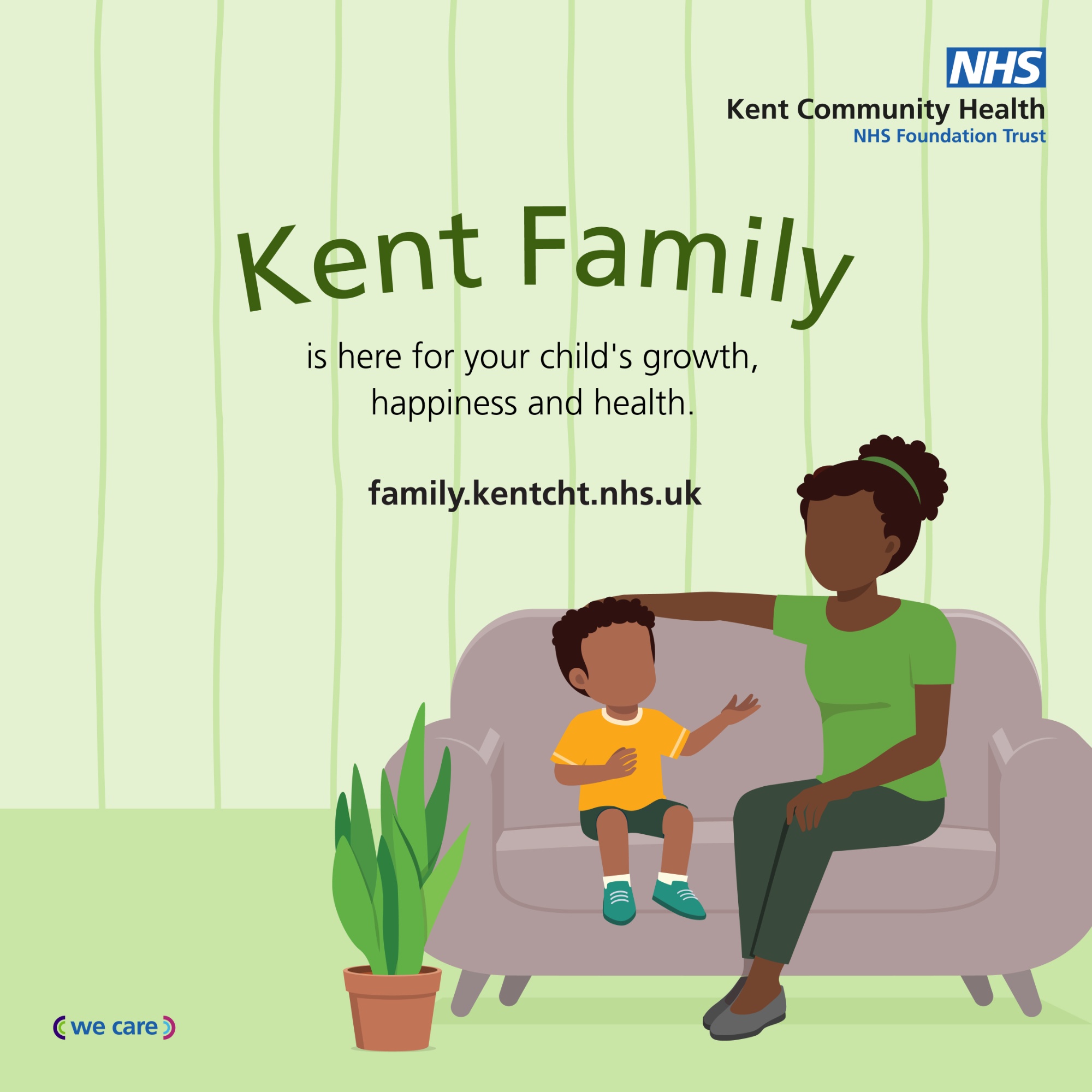 https://family.kentcht.nhs.uk/