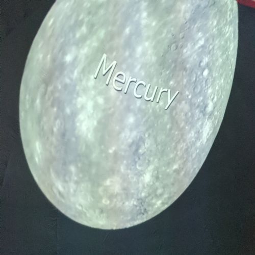 PXL20211123092212673.MP