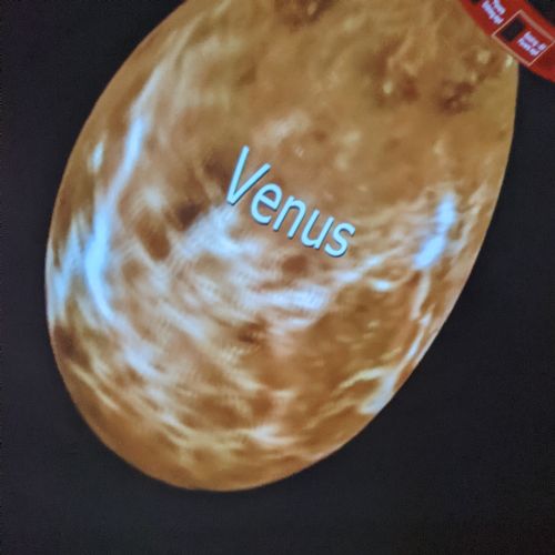 PXL20211123092245670