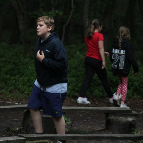IMG0908