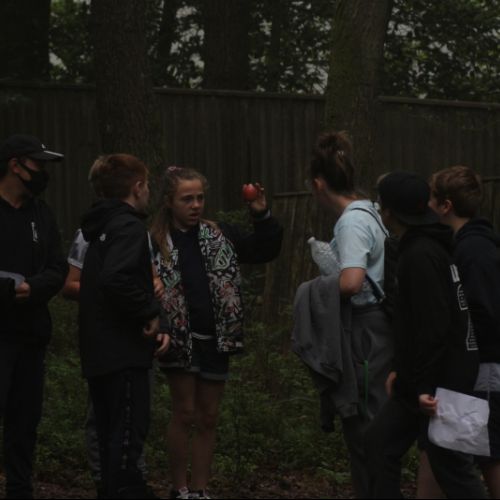 IMG0940