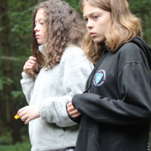 IMG0990