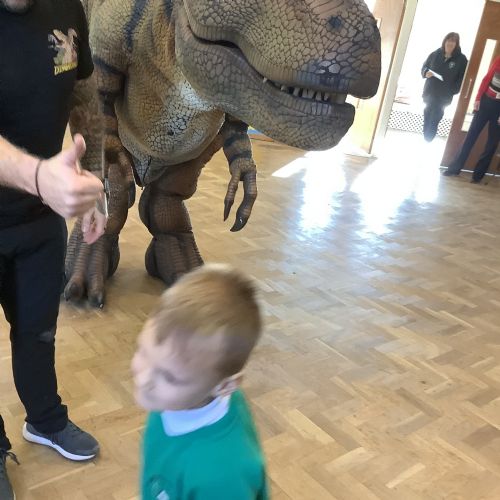 IMG0623