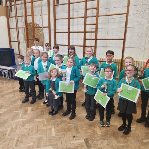 PHOTO-2023-03-31-16-07-561