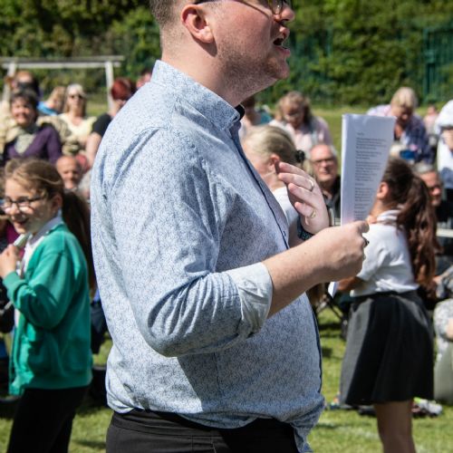 DSC3127