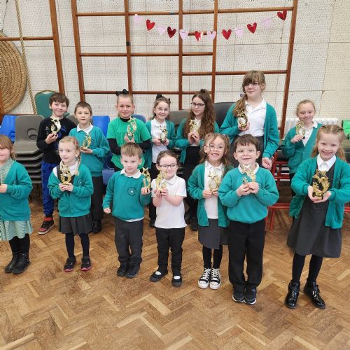 PHOTO-2024-02-19-15-01-161