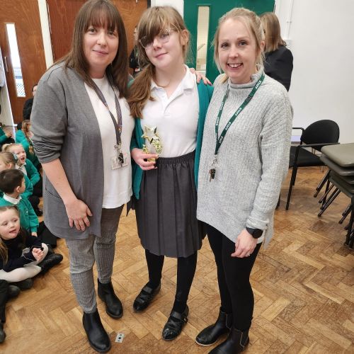 PHOTO-2024-02-19-15-01-173