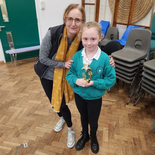 PHOTO-2024-02-19-15-01-184
