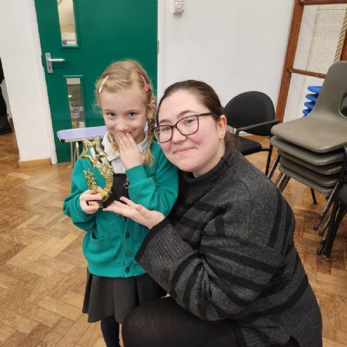 PHOTO-2024-02-19-15-01-19