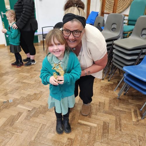 PHOTO-2024-02-19-15-01-191