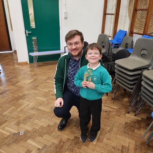 PHOTO-2024-02-19-15-01-192