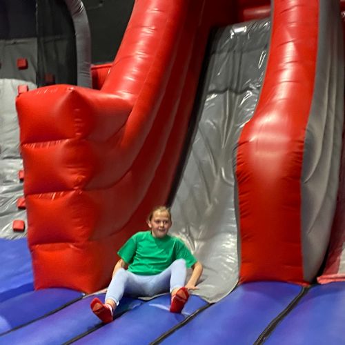 IMG0061