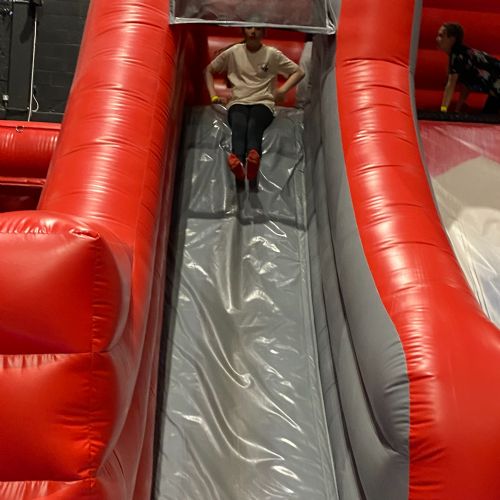 IMG0122