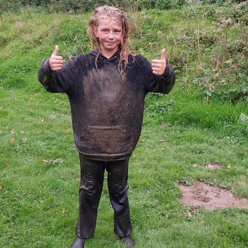 Year 6 - Residential 2024