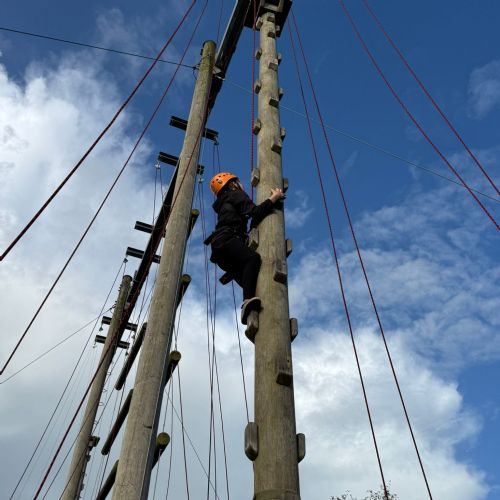 Year 6 - Residential 2024 (2)