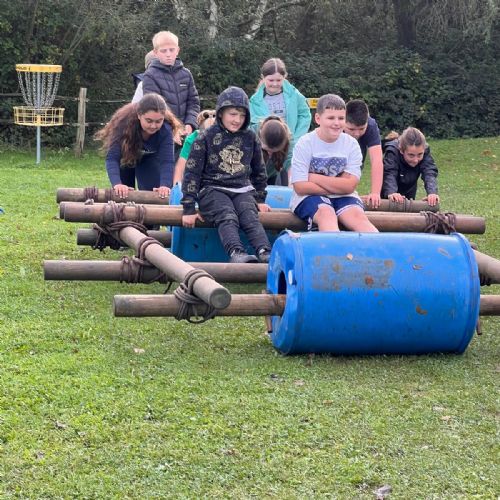 PHOTO-2024-10-09-11-17-015