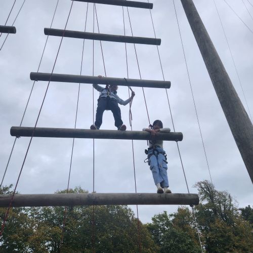 PHOTO-2024-10-09-22-26-573
