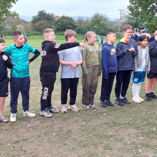PHOTO-2024-10-10-11-06-402