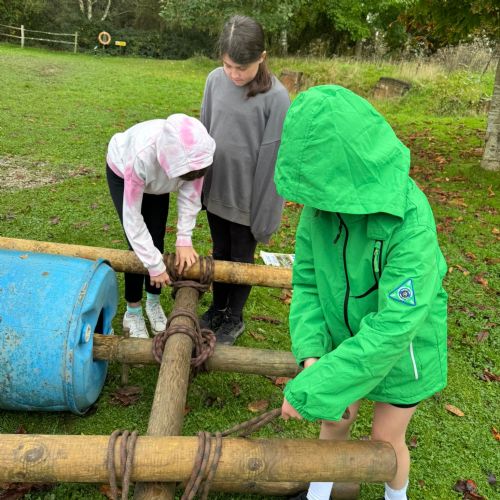 Year 6 - Residential 2024 (5)