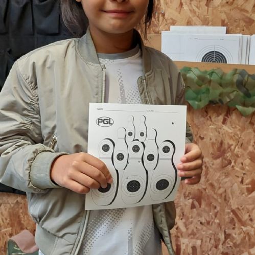PHOTO-2024-10-10-16-19-492