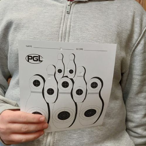 Year 6 - Residential 2024 (6)