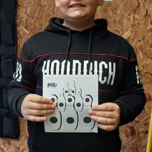 PHOTO-2024-10-10-16-33-282