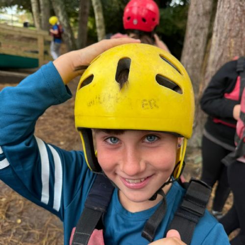 PHOTO-2024-10-10-16-33-38