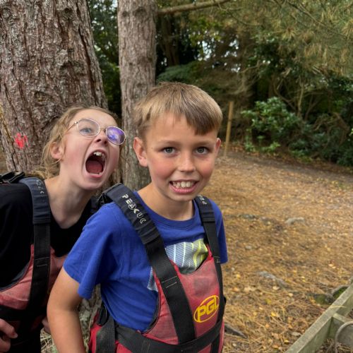 PHOTO-2024-10-10-16-33-381