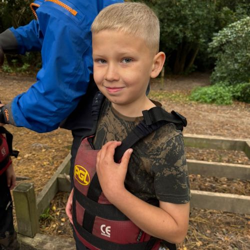 PHOTO-2024-10-10-16-33-382
