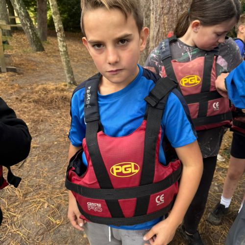 PHOTO-2024-10-10-16-33-392