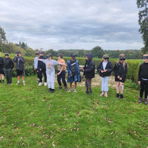 PHOTO-2024-10-10-18-45-59