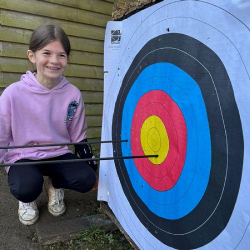 Year 6 - Residential 2024 (7)
