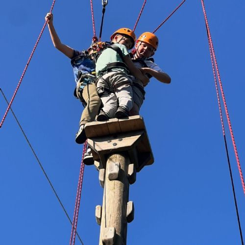 PHOTO-2024-10-11-11-55-09